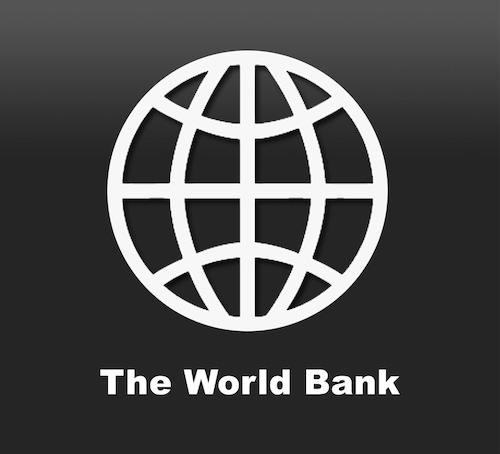 World Bank